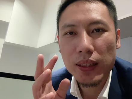 南沙起飞🛫️,湾区2025全运会今年开建南沙体育中心。历史总是想似。#2023年是买房好时机吗 #一个敢说真话的地产人 #广州买房 #大湾区 #南沙
