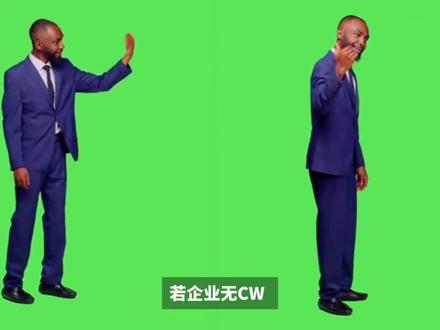 AWS焊工证怎么办办理
