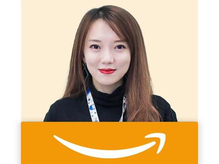 还不会领取2023#亚马逊 ,新卖家入门大礼包?快,#亚马逊经理 手把手来教你!#跨境电商亚马逊 #学做亚马逊