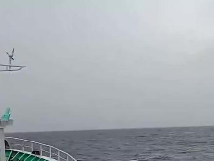 中国钓鱼岛有多大 岛上资源那么丰富 为什么不能住人?