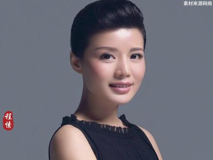 荧幕上最飒的女特种兵演员,用二十一年捧红丈夫,最后遭抛弃 #程愫 #程愫傅程鹏 #演员 #女性智慧 #睡前故事