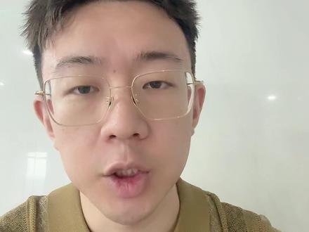 写代码效率炸了17倍,程序员都在用的代码图谱 #AI #编程 #GitHub #开源项目 #程序员