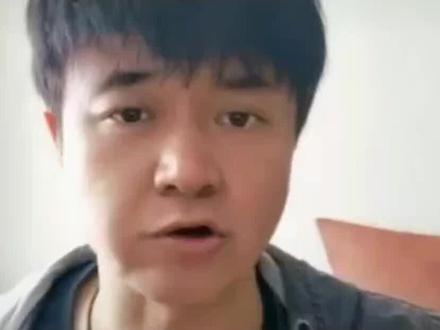 2021高考作文内容预测!#热点小助手 #创作灵感