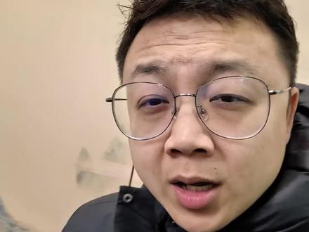 单招成绩陆续公布,大家考的如何? #2026年湖南单招 #湖南单招 #家长必看 #2026湖南单招 #单招