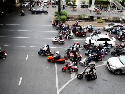 #2025哪些城市解除禁摩令#禁摩城市#解除禁摩