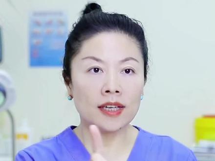 冬天不要天天洗澡!想要皮肤光滑水润,要学会这4招正确洗澡! #日常护理 #秋冬护理 #洗澡 #科普 #知识前沿派对