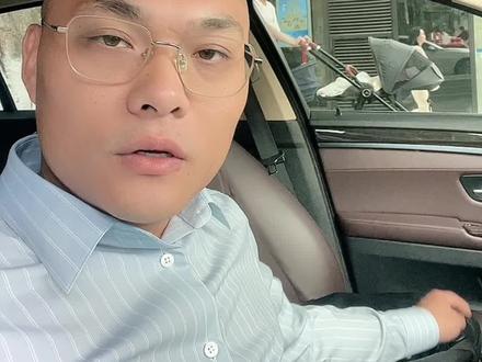 atm机存钱后被机器吞了,怎样可以把钱拿出来#银行#ATM机