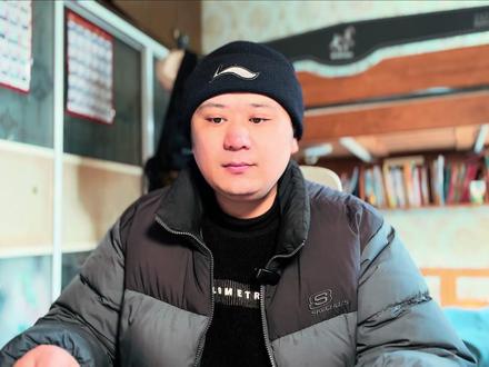 新大洲本田新款150平踏预计四月份上市,关键是如何定价 新大洲本田新款150平踏预计四月份上市,关键是如何定价有性价比