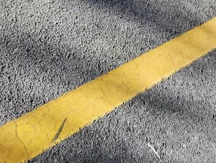 2021.12.4最新五尧科目三实景路线顺序视频#科目三