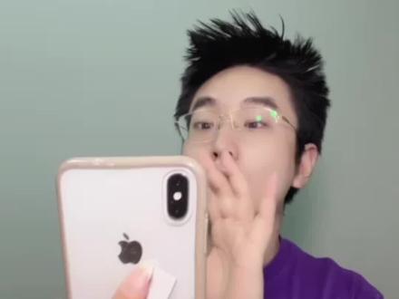 如果你一夜成为了女生,你该怎么办?#小说 #番茄小说