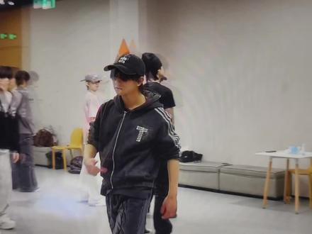 穆祉丞你到底啥意思#橹穆 #新音纪录片 #reaction