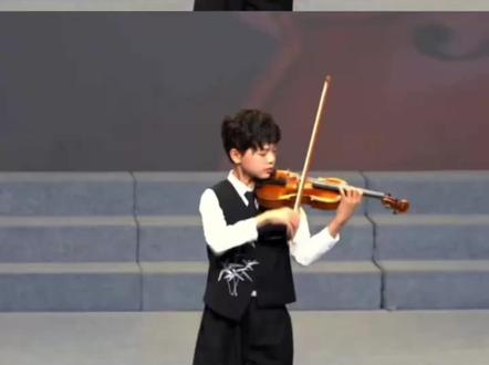 综评这样填写最加分!包出彩的,高中综评怎么填写?思想品德、学业水平等五大板块 #综合素质评价 #综评怎么填 #综评模板