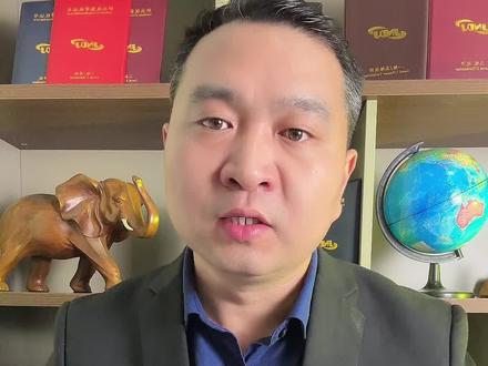 入行长护险新手小白需要什么 长护险作为社保第六险,能带来哪些就业岗位,新手小白如何选择#长期照护师 #老年人能力评估师 #养老护理员 #职业技能等级证书 #养老行业