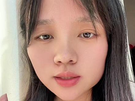 真实生活分享官太多人问了,我干脆出个教程,没有的可以试试这个方法哦😁希望能帮到你#真实生活分享官 #教程 #知识分享