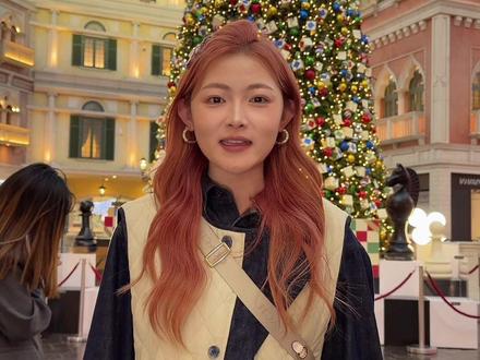 不敢带你回内蒙~#喊麦#无声卡清唱 #撒西不理哒呐 #方言 #街拍