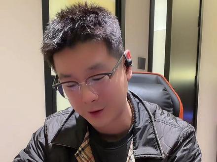 电竞馆网咖不是不能做超高端的 只是怕你的能力支撑不了你的野心#摩非电竞 #摩非电竞青旅 #摩非电竞青旅酒店 #电竞馆 #网咖