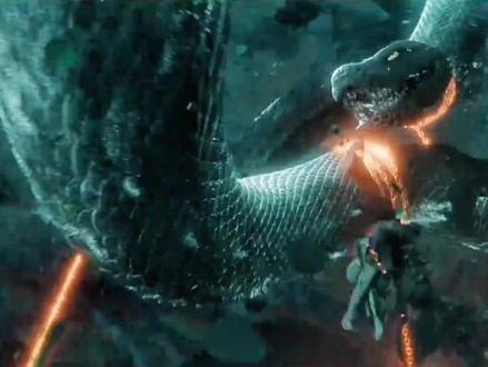 汪铎|秉烛角色特辑#汪铎 #汪铎逍遥 #秉烛