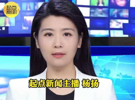 中国台湾网红“馆长”陈之汉参观重庆张雪工厂
