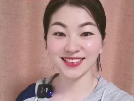 给客户开票,需要加收多少税点?#公司 #财税知识 #税务小知识 #税点 #小规模 #一般纳税企业 #小微企业