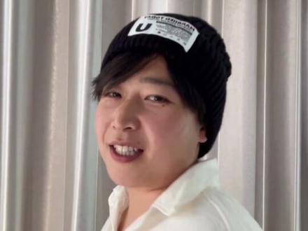 不敢带你回沙城。#撒西不理哒呐