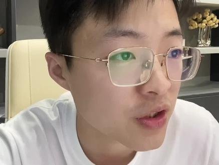 付费转化率重要吗,怎么做?#素人下单 #下单游戏 #公会长培训