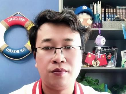 樊振东拿下欧冠首冠,赢球可以输球也可以#樊振东欧冠决赛#樊振东欧冠连丢两分#赢球可以输球也可以#萨尔布吕肯拿下欧冠四连冠#乒乓球