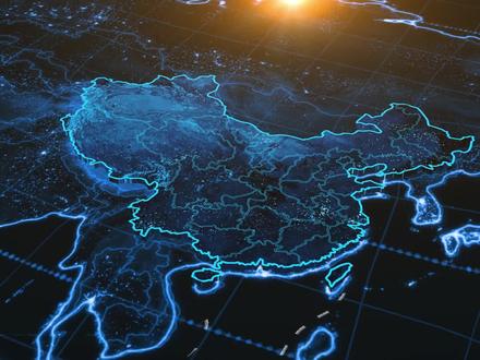 【国手教学】张超把直板发球的全部精髓都告诉你了,值得收藏!