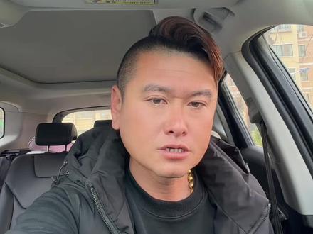 得饶人处且饶人……#正能量的员外#逮饭的那些事儿