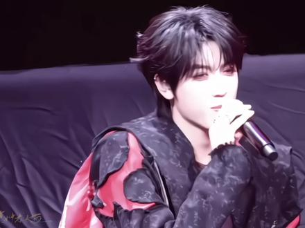 120s的拉票里面全是真心 丝毫未提投票 全是借此机会弥补我们之间的遗憾#荣耀之战 #cp #tf家族