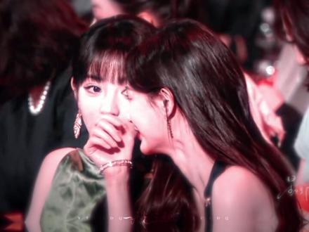 如果爱是迎万难#桐心薇泯 #情人节#桐心薇泯情人节快乐