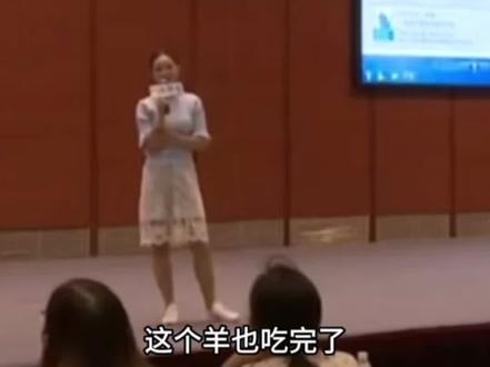 亦风设套逮兔,却意外套住小狼格林#重返狼群 #格林 #李微漪