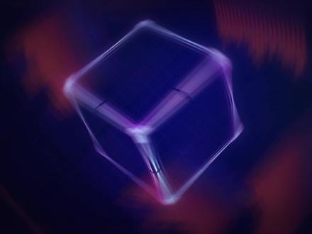 【瓦罗兰特2021】劫境之地(Bind)中英文报点 新手必看! #瓦洛兰特 #游戏精彩时刻