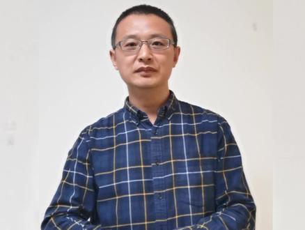 古今故事:五彩云现,出将入相 #传统文化 #名字 #故事
