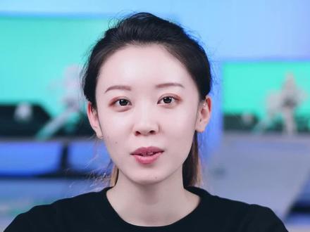 电脑里的这些键都有什么用?#快捷键 #电脑小技巧#华硕天选#天选3 #数码科技产品