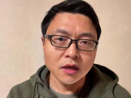 再发森防脱营养液,头皮中胚层控油固发