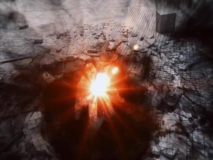 论假面骑士泽兹到底有多阴,胶囊无限叠加合成的设定有多离谱。 #假面骑士zzz #特摄剧 #假面骑士 #充能计划