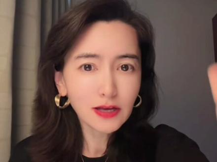 6.10 已不走“常规路线”的石油与黄金 #石油 #黄金 #美元体系 #美债