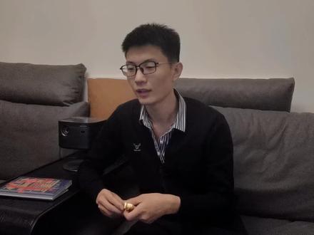 不是因为你不够努力,而是因为你不会玩圈子,现在我手把手告诉你线下沙龙如何组织的全流程,学到就是赚到。#圈子 #创业 #沙龙 #老板