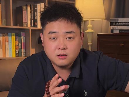全国高考统一一张卷,真的更公平吗? #财经 #我在抖音说财经 #零基础看懂财经 #涨知识 #高考