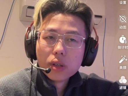 是老庄!我们有救了!@windking @windking{带货版} @windking(干货号) #windking #cs2字母d #cs市场 #csgo #cs2