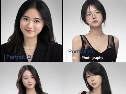 职场肖像照ai生成,美式高管证件照ai指令,职场精英肖像照,职场形象照ai生成口令 证件照 美式证件照 职场形象照ai指令 melinda 美式高管证件照风格 职场肖像照推荐 职业形象照 #美式高管证件照 豆包p图指令 豆包ai生成照片 豆包ai生成图片 苹果高管形象照ai 海马体证件照 职场精英ai ai证件照美式入口 美式证件照ai豆包口令 美式高管证件照ai生成 抖音ai证件照入口 ai美式证件照特效 美式高管证件照男#我的AI分身杀疯了#AI分身戏精大赛 #即梦AI