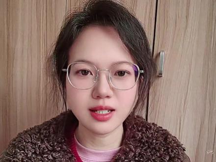 养鸡宝这个隐藏新功能,我的手机居然看不到!你们的能显示吗?😫#基金理财 #基金小白 #养基宝 #隐藏功能 #日常唠嗑