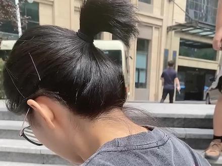 学生到底做错了什么啊?开个学还要被这些辣鸡骗钱!#开学必备 #行李箱收纳 #好物推荐