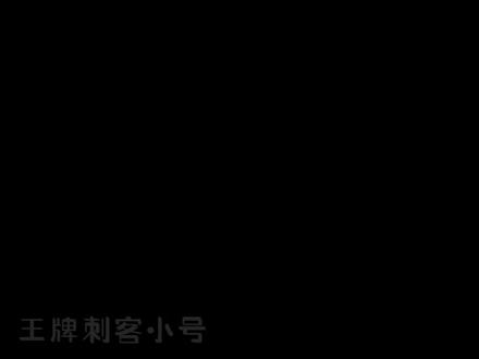 "盘点宝贝软件推荐"
