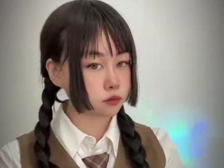 高阶的射手座 是什么样子的#十二星座 #火象星座 #射手座