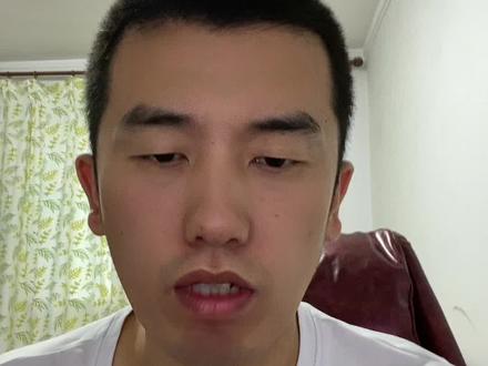 数电发票必须保存xml文件#会计 #会计实操 #会计干货