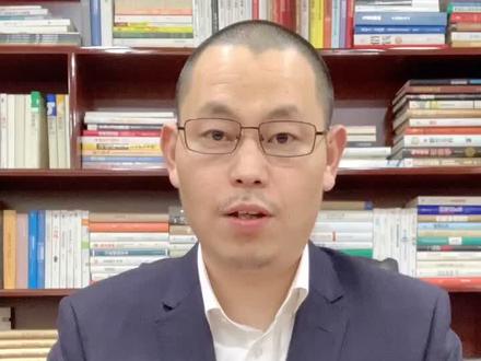 这22句最常见的客套话,你一定要记住,无论和熟人还是陌生人都能用得上#dou出新知