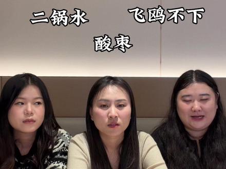 中来啦!依旧是各个题材都尽力选不一样的小说 #推文 #小说 #小说推荐 #每日推文 #文荒推荐