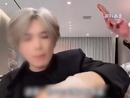 网红“鹿哈”带货的“贡菜千层肚”,被曝生产环境令人作呕,市场监督管理局:已立案调查#鹿哈 #千层肚 #315 #食品安全