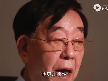 西游记片头曲崇洋媚外?观众强烈要求罢免总作曲许镜清